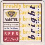 Amstel (AN) AN 002